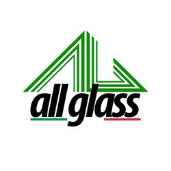 All Glass SRL, Traversetolo orari di apertura
