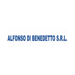 Alfonso di Benedetto, Canicattì orari di apertura