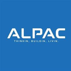 Alpac S.r.l. a socio unico, Schio orari di apertura