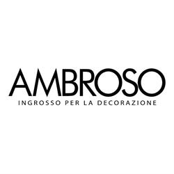 Ambroso SRL, San Martino Buon Albergo orari di apertura
