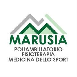 Ambulatorio Medico Polispecialistico Marusia SRL, Conegliano orari di apertura
