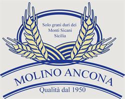 Ancona Antonino Salvatore e Fratelli Societa' In Accomandita Semplice., San Giovanni Gemini orari di apertura