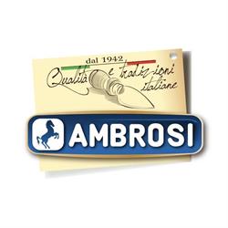 Ambrosi SPA Industria Casearia, Castenedolo orari di apertura