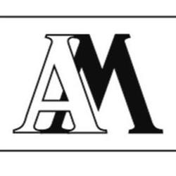 Anna Marchetti SRL, Modena orari di apertura