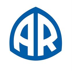 Annovi Reverberi SPA, Modena orari di apertura