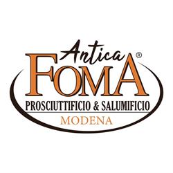 Antica Foma SRL, Nonantola orari di apertura