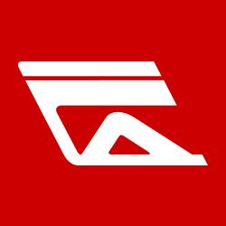 ANZANI Machinery srl Parabiago, Fraz. S. Lorenzo - Orari di apertura