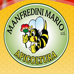 Apicoltura Manfredini Mario, Sant'Antonio orari di apertura