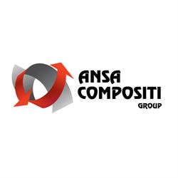 Ansa Compositi SRL, Aprilia orari di apertura
