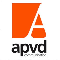 APVD SRL, Carpi orari di apertura