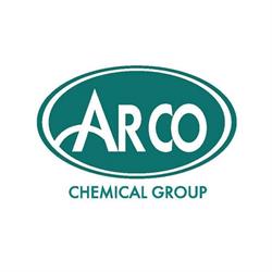 Ar-co Chimica Srl, Medolla orari di apertura
