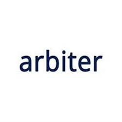 Arbiter Valigeria Pelletteria, Torino orari di apertura