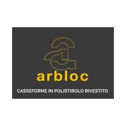 Arbloc, Salgareda orari di apertura