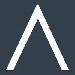 Arcadia SRL, Conegliano orari di apertura
