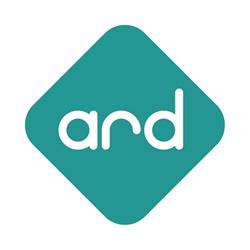 Ard F.lli Raccanello S.p.a. - Industria Vernici e Smalti, Padova orari di apertura