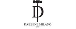 Argenteria Dabbene SRL, Milano orari di apertura