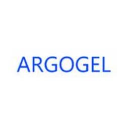 Argogel, San Vendemiano orari di apertura