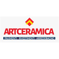 Artceramica Pavimenti e Rivestimenti, Collecchio orari di apertura