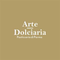 Arte Dolciaria - Negozio Notturno, Parma orari di apertura