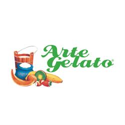 Arte Gelato SRL, Conegliano orari di apertura