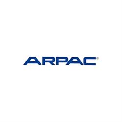 Arpac Trading, Carpi orari di apertura