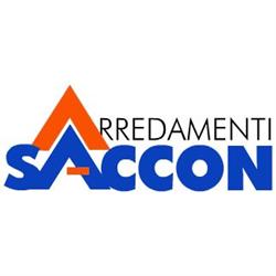 Arredamenti Saccon S.a.s., San Vendemiano orari di apertura