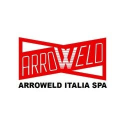 Arroweld Italia SPA, Zanè orari di apertura