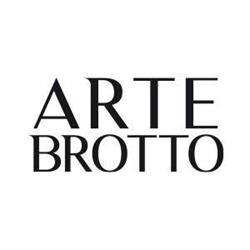 Arte Brotto Mobili, Rosà orari di apertura