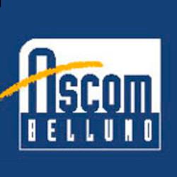 Ascom Confcommercio Imprese per L'Italia, Belluno orari di apertura
