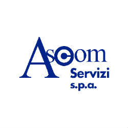 Ascom - Confcommercio Treviso, orari di apertura