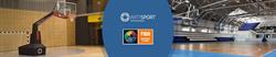 Artisport SRL, Revine Lago orari di apertura