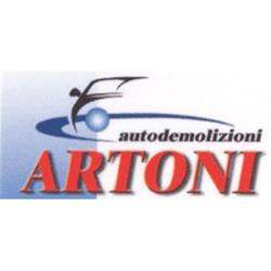 Artoni Autodemolizioni, Sorbolo Mezzani orari di apertura