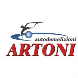 Artoni Autodemolizioni, Sorbolo Mezzani orari di apertura