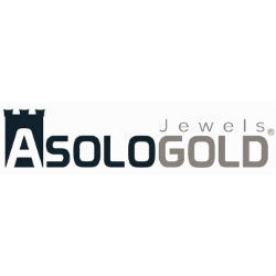 Asolo Gold Spa, San Zenone degli Ezzelini orari di apertura