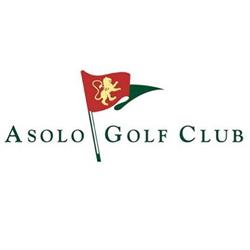 Asolo Golf Club S.r.l., Cavaso del Tomba orari di apertura