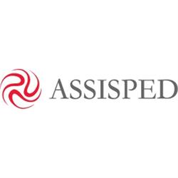 Assisped Spa, Roveredo in Piano orari di apertura