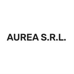 Aurea, Reggio Emilia orari di apertura