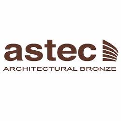 Astec Srl, Casier orari di apertura