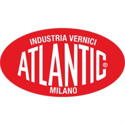 Atlantic Industria Vernici, Cernusco sul Naviglio orari di apertura