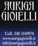 Auriga Gioielli S.a.s. Di Provasi Enrico, Lazise orari di apertura