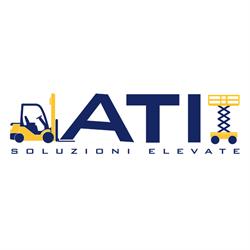 ATI S.p.A - Treviso - Vendita, noleggio e assistenza carrelli elevatori e piattaforme aeree, Lancenigo orari di apertura