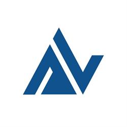 Autovignolese srl, Vignola orari di apertura