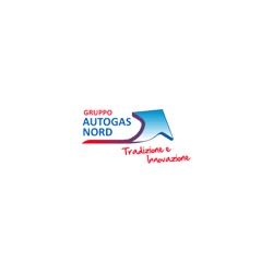 Autogas Nord Veneto Emiliana Marcaria, Canicossa - Orari di apertura