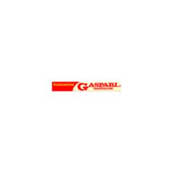 Autosalone Gaspari e Gastaldi, Villaga orari di apertura