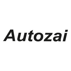 Autozai SPA, Verona orari di apertura