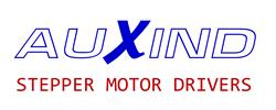 AUXIND SRL, Reggio Emilia orari di apertura