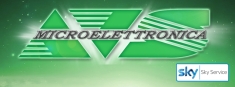Avs Microelettronica Roma, Montesacro Salario Nomentano - Orari di apertura
