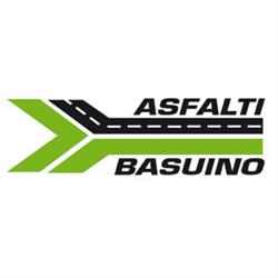 Asfalti Basuino S.r.l., Fidenza orari di apertura