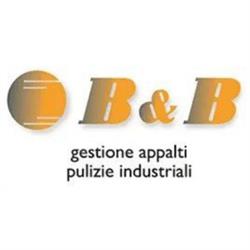Impresa di Pulizie Industriali B e B, Reggio Emilia orari di apertura
