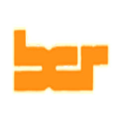 Bcr, Sassuolo orari di apertura